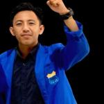 Prekarisasi di Tanah Nyiur Melambai: Hidup Tanpa Kepastian di Kota Manado