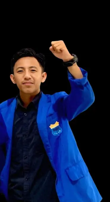 Prekarisasi di Tanah Nyiur Melambai: Hidup Tanpa Kepastian di Kota Manado
