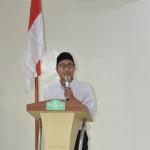 Kebijakan Pendidikan di Era Kepemimpinan Andra Soni: Evaluasi Pada Capaian, Tantangan, dan Arah Perbaikan