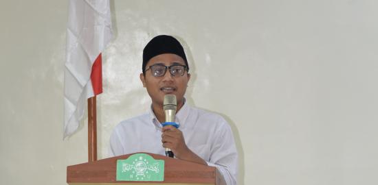 Kebijakan Pendidikan di Era Kepemimpinan Andra Soni: Evaluasi Pada Capaian, Tantangan, dan Arah Perbaikan