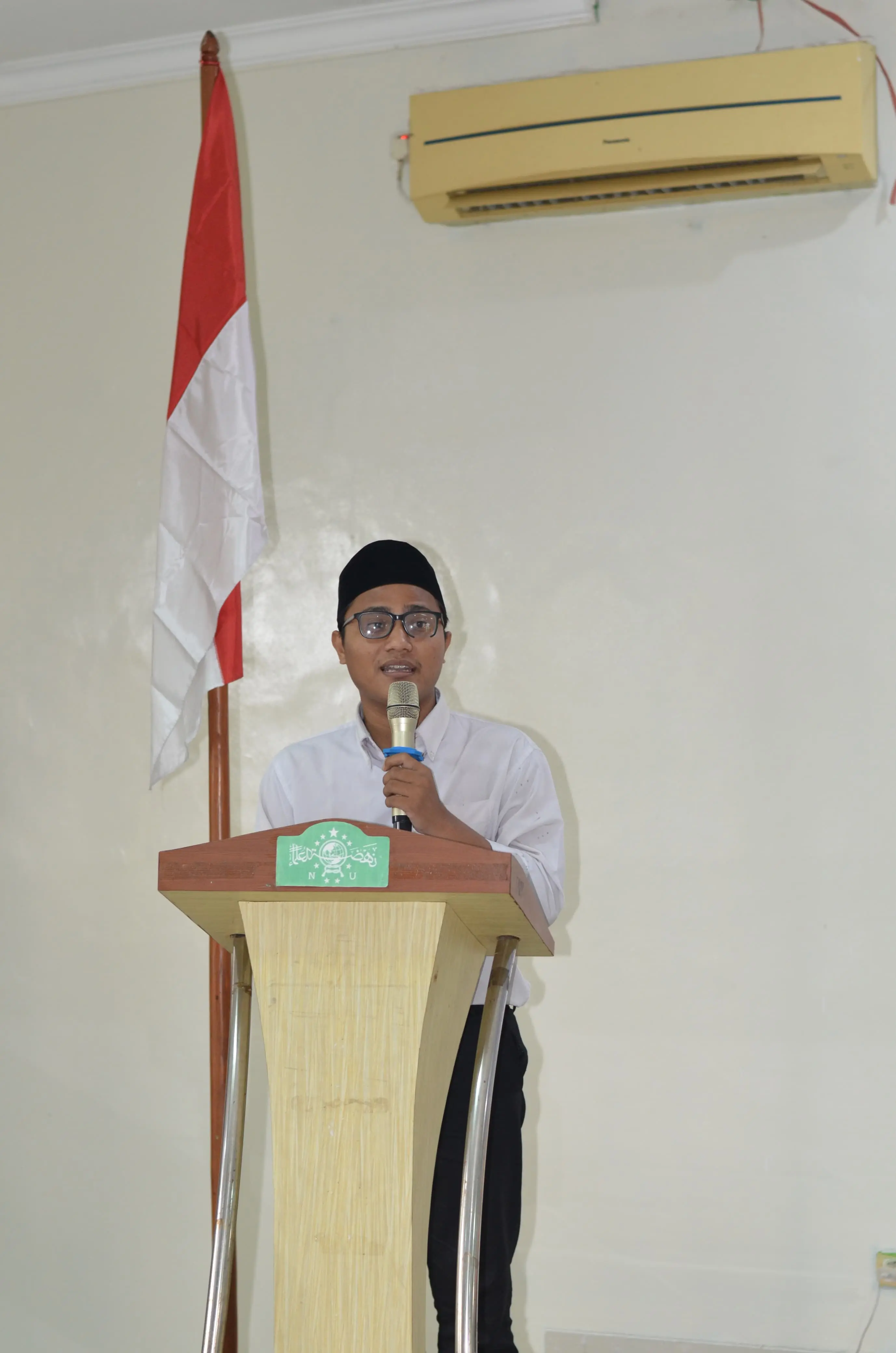 Kebijakan Pendidikan di Era Kepemimpinan Andra Soni: Evaluasi Pada Capaian, Tantangan, dan Arah Perbaikan