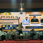 Peringati 1 Muharram 1448 H, PII Gelar Simposium Inspirasi Bersama MAN IC OKI