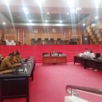 Proyek Rumpon Menjadi Sorotan Publik: Proyek Bernilai 1.8 Miliar, Namun Tidak Dapat Digunakan Nelayan