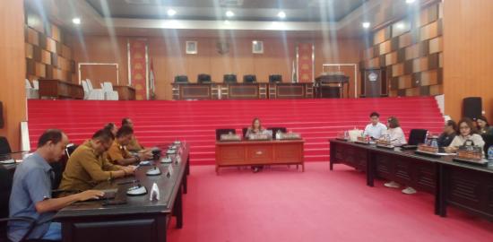 Proyek Rumpon Menjadi Sorotan Publik: Proyek Bernilai 1.8 Miliar, Namun Tidak Dapat Digunakan Nelayan
