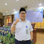 Kebocoran Pipa DN 200 mm Diperbaiki, Perumda Tirta Benteng Pastikan Layanan Air Tetap Optimal