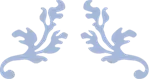 3a009904-2ea1-4a13-a599-4fc422fdb919.webp
