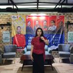 Gubernur Maluku Utara Diam di Tengah Konflik Sosial, SMIT: Ini Bentuk Pembiaran Struktural