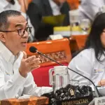 Mendiktisaintek: Kampus Boleh Miliki SPPG sebagai Sarana Praktik Mahasiswa dan Riset MBG