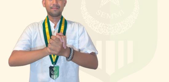 PC SEMMI Lamongan Apresiasi Keberhasilan Polres Lamongan dalam Pemberantasan Miras Ilegal dan Narkoba