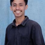 Menemukan Tarekat Sosial: HMI dan Refleksi Nisfu Sya'ban di Tengah Kebisingan Digital