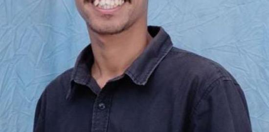 Menemukan Tarekat Sosial: HMI dan Refleksi Nisfu Sya'ban di Tengah Kebisingan Digital