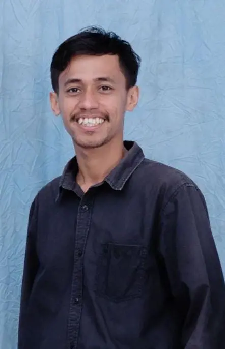 Menemukan Tarekat Sosial: HMI dan Refleksi Nisfu Sya'ban di Tengah Kebisingan Digital