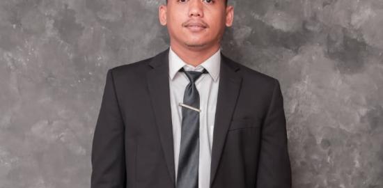 Pendidikan Islami: Investasi Terbaik untuk Masa Depan Generasi