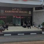 Carut Marut Manajemen, DPRD Serang Siapkan Rapat Khusus Bahas RSUD Dradjat Prawiranegara Serang