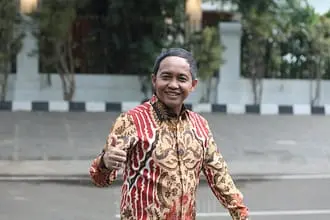 Pemerintah Buka Partisipasi Publik dalam Perdagangan Karbon Kehutanan