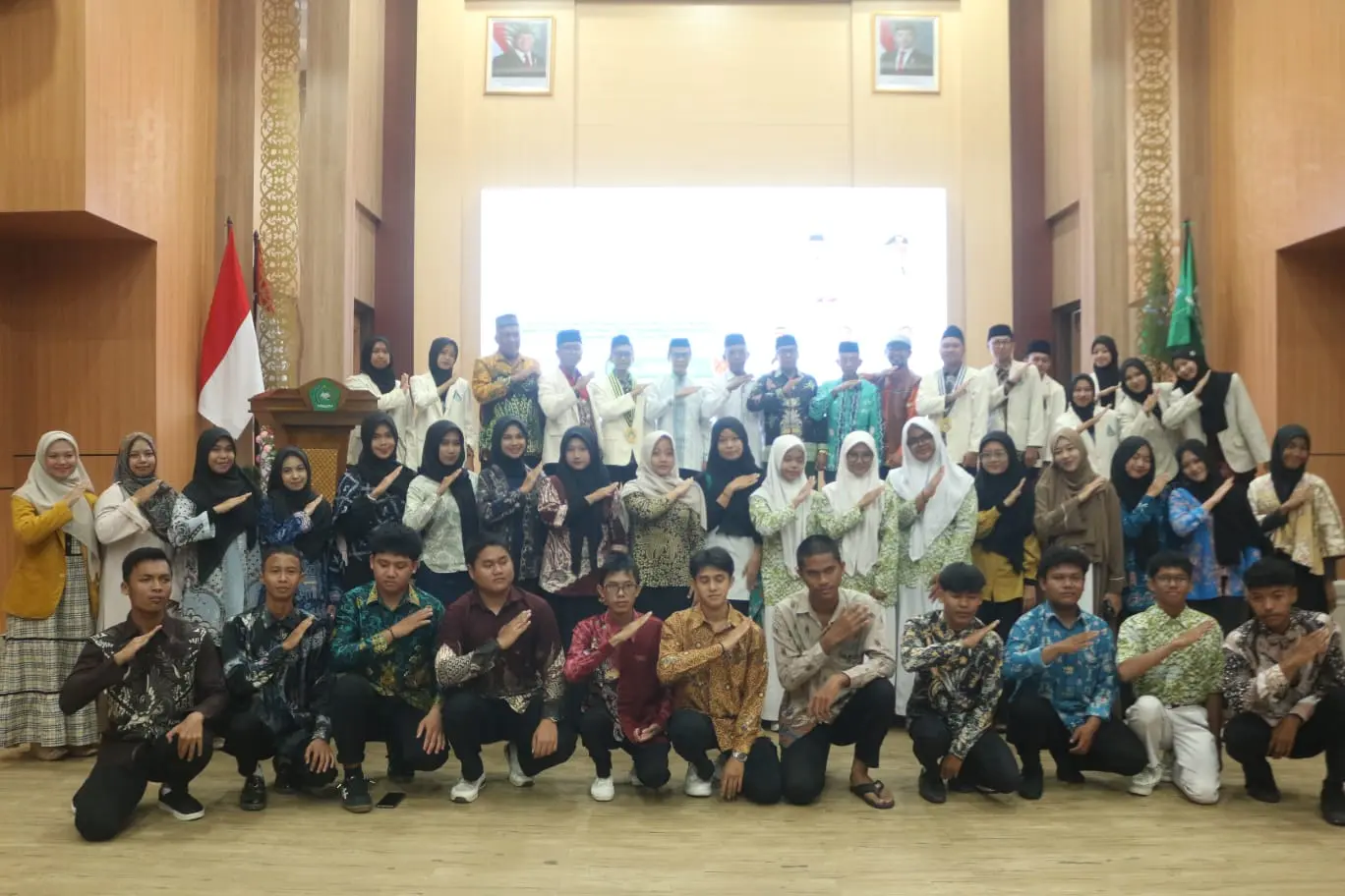 IMG-20260516-WA0005