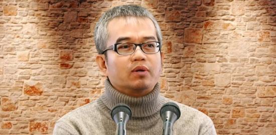 Fatwa buat Penguasa (1): Membangun Kualitas Manusia dan Kapasitas Negara