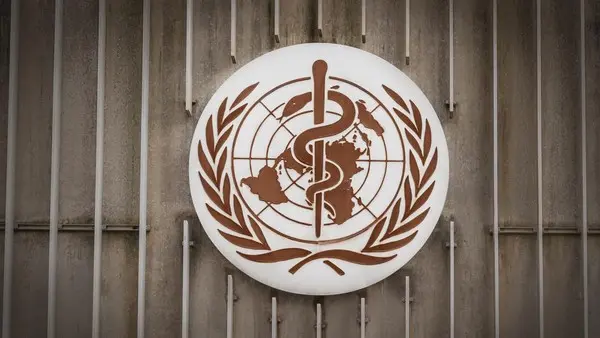 Kemenkes Tingkatkan Kewaspadaan Usai WHO Tetapkan Ebola di Kongo sebagai Darurat Kesehatan Global