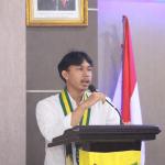PW SEMMI Jakarta Raya Desak Menteri IMIPAS Copot Kepala Lapas Kelas IIA Tangerang Atas Dugaan Peredaran Narkotika oleh Narapidana