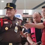 Mantan Kepala BGN Dadan Hindayana Ditahan Kejagung Usai Penggeledahan Kantor Badan Gizi Nasional