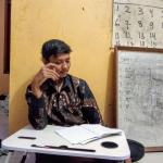 Indonesia dan Board Of Peace : Inisiatif Trump Yang Membuat Prabowo Blunder