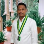 PB SEMMI Pertanyakan Integritas KPK Terhadap Stasus Tahanan Rumah Kepada Mantan Menteri Agama RI