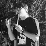 Jebakan Partai Kartel dan Kemandekan Demokrasi