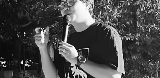 Jebakan Partai Kartel dan Kemandekan Demokrasi