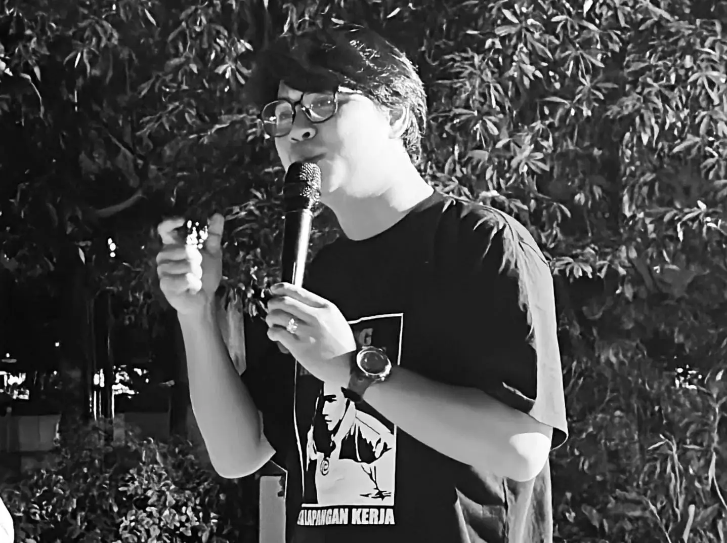 Jebakan Partai Kartel dan Kemandekan Demokrasi