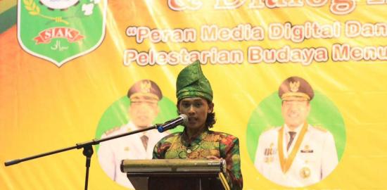 Pesantren Bukan Lagi Ruang Aman Bagi Pendidikan