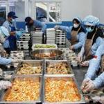Program MBG Serap 1,28 Juta Tenaga Kerja dan Gerakkan Ekonomi Rakyat