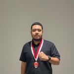 DPP GMNI Desak Penjelasan Terkait Ribuan Unit Mahindra di Tanjung Priok Saat Terjadinya Penundaan Oleh Sufmi Dasco