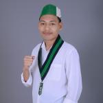 Polemik Tarif Ambulance Laut Pemkot Ternate, HMI Cabang Ternate: Wajib Ada Keterbukaan dan Kejelasan