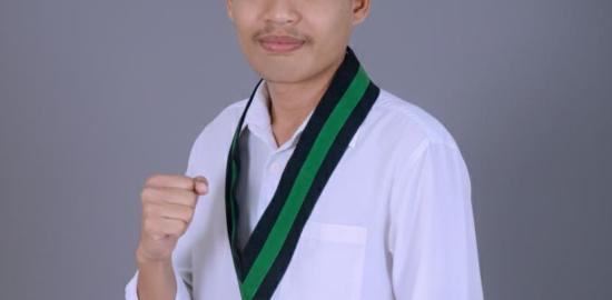 Polemik Tarif Ambulance Laut Pemkot Ternate, HMI Cabang Ternate: Wajib Ada Keterbukaan dan Kejelasan