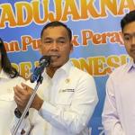 Kemendukbangga Siapkan Program Siap Impact untuk Tingkatkan Kesiapan Kerja Generasi Muda