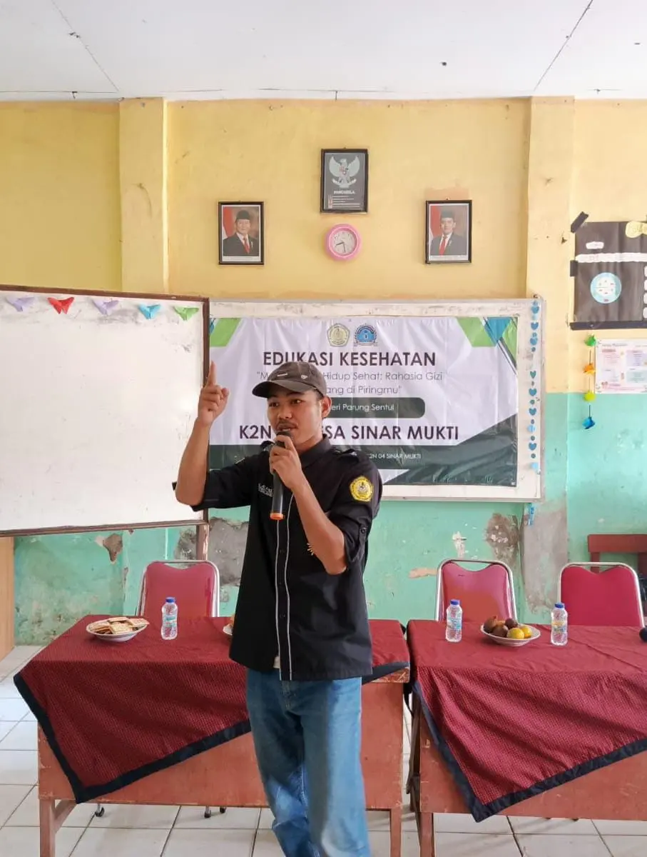 Teror terhadap Aktivis: Ancaman Nyata bagi Demokrasi