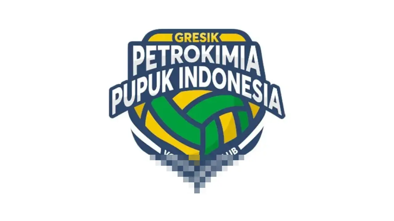 Gresik Phonska Plus Pupuk Indonesia Fokus Perkuat Kolektivitas Tim di Proliga 2026