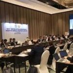 Indonesia Dorong Penguatan Komitmen ASEAN dalam Pengelolaan Bahan Kimia dan Limbah