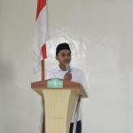 Pernyataan Sikap BEM PTNU Provinsi Banten Terkait Anggaran Makan dan Minum DPRD dan Setda Kabupaten Pandeglang