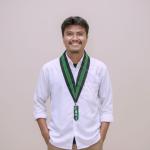 Melawan Keangkuhan PT JAS, Menanti Keberanian Gubernur Maluku Utara