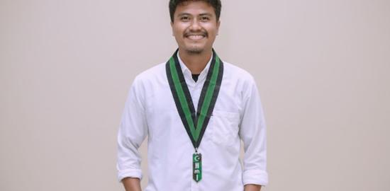 Melawan Keangkuhan PT JAS, Menanti Keberanian Gubernur Maluku Utara