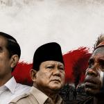 Democratic Backsliding: Dari Jokowi, Prabowo, hingga Luka Papua