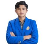 Konstitusi dan Politik: Menjaga Keseimbangan Antara Aturan dan Realitas Kekuasaan
