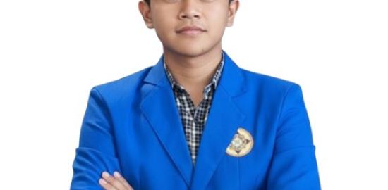 Konstitusi dan Politik: Menjaga Keseimbangan Antara Aturan dan Realitas Kekuasaan