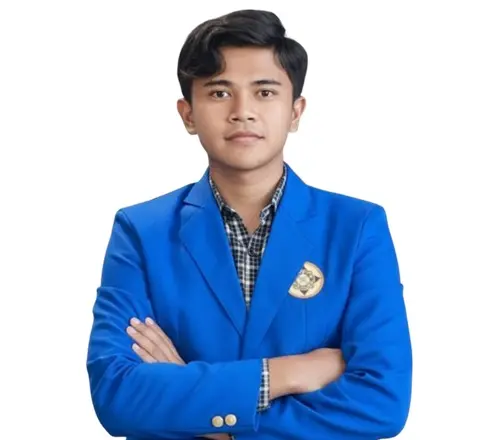Konstitusi dan Politik: Menjaga Keseimbangan Antara Aturan dan Realitas Kekuasaan