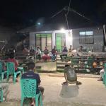 Dana Desa Tahap II 2025 Rp.460 Juta di Liboba Hijrah Diduga Hilang Tanpa Kejelasan: Warga Desak Laporan ke DPMD dan Bupati