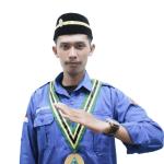 Obor Revolusi Budaya: Pemuda, Petasan, dan Keresahan Sosial di Balik Toko Obat Terlarang