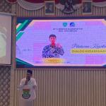 GP Alwashliyah Kab.Tangerang Gelar FGD, Siap Kawal Komitmen Daerah Anti Korupsi