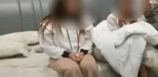 DJ Sekaligus Brandambassador Asal Medan Ditangkap Satres Narkoba Polrestabes Medan