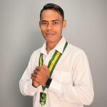 Sekretaris Umum PW SEMMI Jakarta Raya: Prof. Sufmi Dasco, Tokoh Pemersatu yang Hadir Saat Rakyat Membutuhkan Keadilan